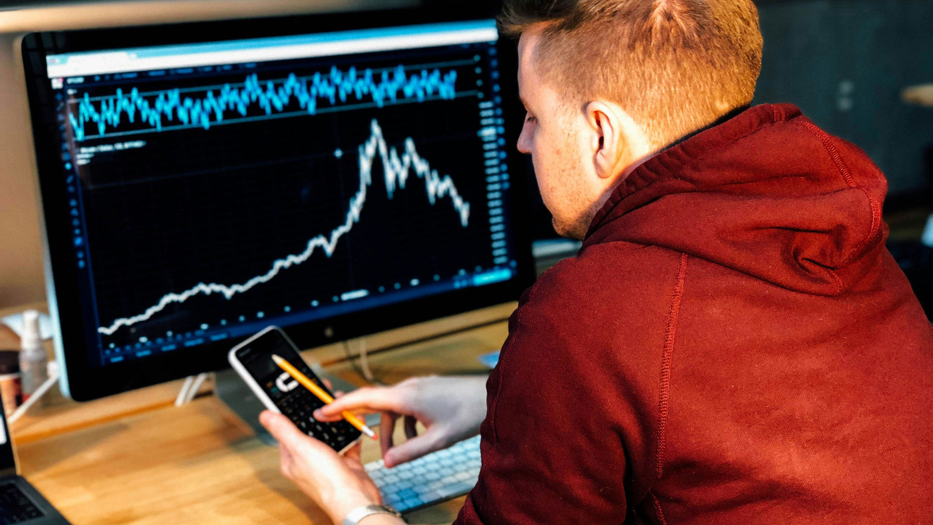 MMW Investment Banner