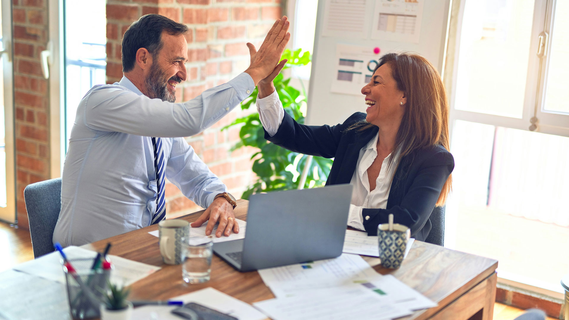 MMW Investment Services